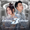Kiềng 3 Chân - Hoàng Thùy Linh&Karik