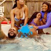 Trap (feat. Southwest Holt & Pretty Monroe) (Explicit) - 2 Gunz Vito&Southwest Holt&Pretty Monroe