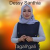 Tagali Gali - Dessy Santhia