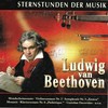 Klavierkonzert No. 5 in E-Sharp Major, Op. 73 