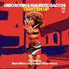 Tighten Up (Roni Winter Breakdown mix) - Gibo Rosin&Maurizio Sacchi