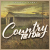 Country Til I Die - Franklin Embry