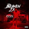 On Me (Explicit) - BeAmen