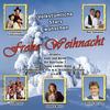 Stille Zeit der Weihnacht - Andy & Bernd
