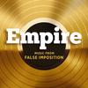 Keep It Movin' - Empire Cast&Serayah McNeill&Yazz