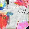 Healthy Moon - DIIV