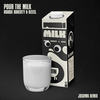Pour the Milk (Joshwa Remix) - Robbie Doherty&Keees.&Joshwa