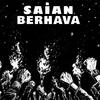 Kitsch - Saian&Allame