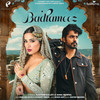 Badtameez - Mallika Sethi&Harshit Tomar