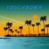 Touchdown (feat. Royal Ronn, Glitch & Legion Beats) (Explicit) - VP Mob$tar&Royal Ronn&G1itch&Legion Beats