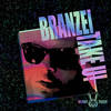 I Can See (Original Mix) - Branzei&Sharam Jey