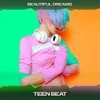 Teen Beat (London Groove Mix, 24 Bit Remastered) - Beautiful Dreams