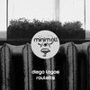 Roulette - Diego Lagos