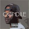 Consciousness (Interlude) (Explicit) - KayDeeRSA