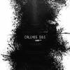 Donna (Original Mix) - Callmeg