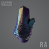 RA - Slumberjack