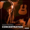 Essence (Original Mix) - NLO 22