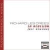Rebelión (RLC Rework) - Richard Les Crees&RLC