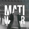 Mati Wiatr (Original Mix) - Wiatr