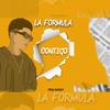 Contigo - La Formula