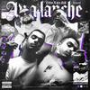 AVALANCHE (Explicit) - Behzad Leito&021kid