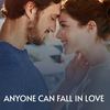 Crazy Love - Dick Glasser