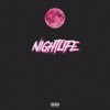 Nightlife (Explicit) - Yungbeat