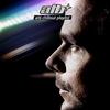 Where ever you go (Final) - ATB