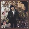 Stoney - Lobo