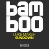 Sundown (Original Mix) - Luke Marsh