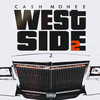 Stupid (Explicit) - Cash Monee&Stewie G