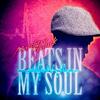 Beats in My Soul (Extended Mix) - Maschera Franck