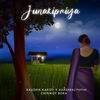 Junakipriya - Kaushik Kakoti&Chinmoy Bora&Harshraj Pathak
