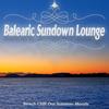 Open All Night (Ibiza Guitar Lounge Mix) - Ryan Pearce