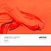 Nothing Left to Lose (Radio Edit) - Jerome Price&Alex Mills