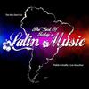 Chillax (Original Performed by Farruko) - Pablo Estrella y Los Gauchos&Ky-Mani Marley