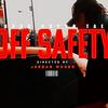 Off Safety (Explicit) - Roadrunna Tae