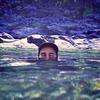 THE THINGS YOU'LL NEVER KNOW. (Explicit) - Joe Flores