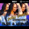 Polej Bracie (Dance 2 Disco RMX Extended) - Taste&LECIMY