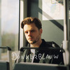 Donkerblauw (Remix) - Benjamin&Dave Budha