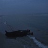 WAVES - OBLXKQ&dear.pxlly
