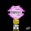 Lithium - Odd Mob