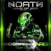 Love Of God (Original Mix) - Noath