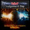 Judgement Day (Original Mix) - VoRnY