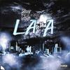 LA to tha A (feat. Marv & Jay) (Explicit) - Neko ThaChaser&Marv&Jay