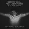 Feels Like I'm Falling (Marcel Aquila Remix) - Third Dimension&Marcel Aquila