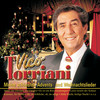 Ihr Kinderlein Kommet - Vico Torriani