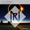 Coruscant (STNK Remix) - myni8hte