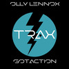 Got Action (Original Mix) - Olly Lennox