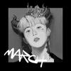 Cliche (Explicit) - 허성현 (Huh)